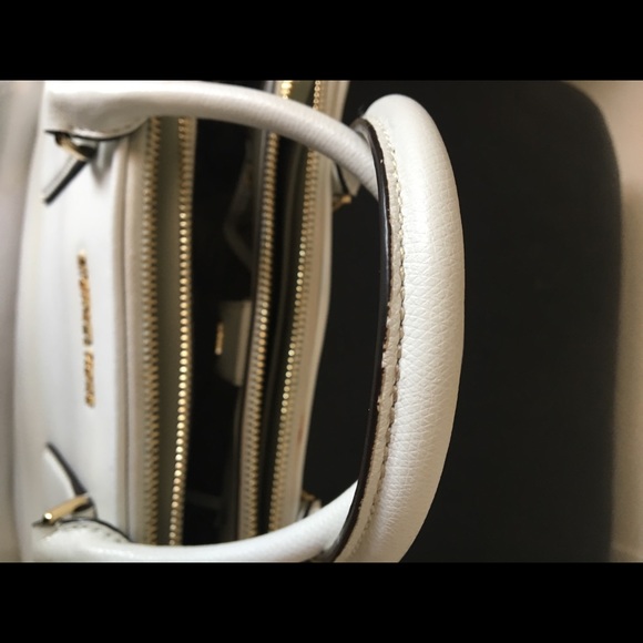 Michael Kors Satchel